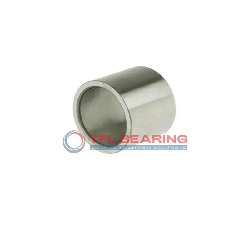Inner Rings IR75X85X30-XL